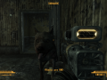 FalloutNV 2012-05-12 05-43-31-74.png